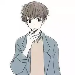 用户 三刷选手 头像